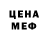 ТГК концентрат Guli Rashidova
