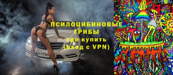 твердый Балашиха