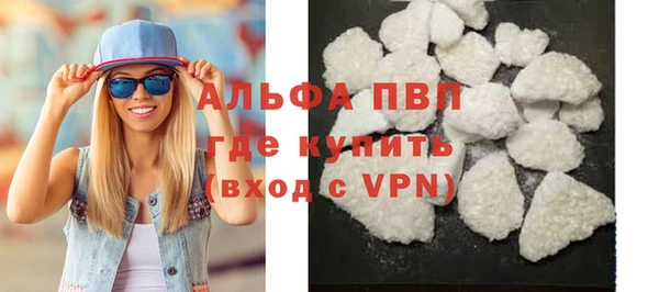СК Касимов