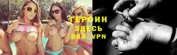 СК Касимов