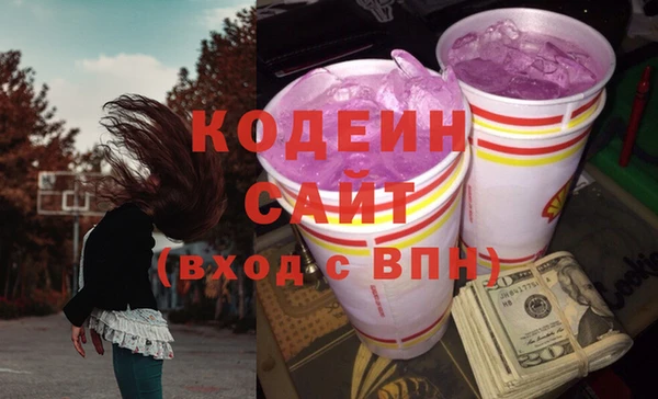 СК Касимов
